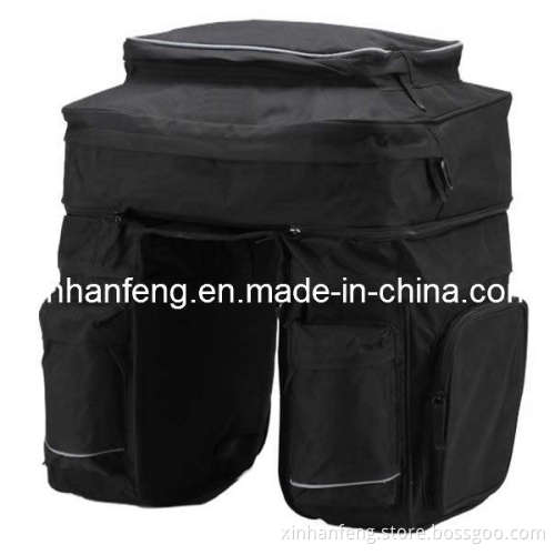 Bicycle Bag (HBG-009)
